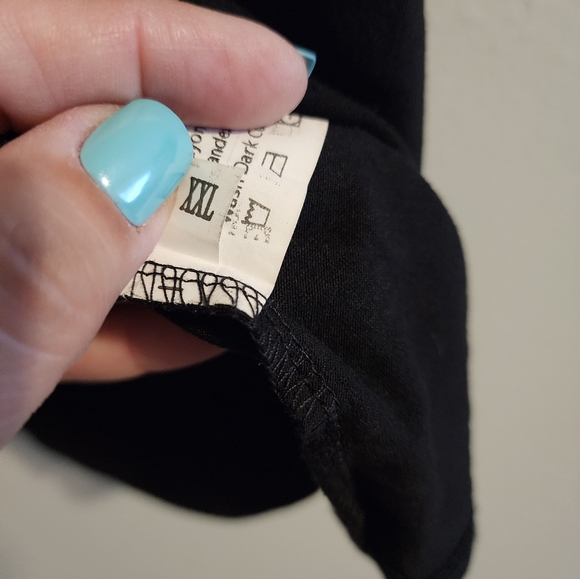 3 Shein Tops - Picture 5 of 6